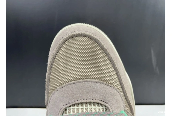 Cheap EP 30th DJ5718-242 Retro Union SP Anniversary Air Haze DJ5718-242 Taupe 4 Jordan 0330